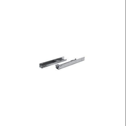 HETTICH 56014 Quadro 25 fióksín írópadhoz