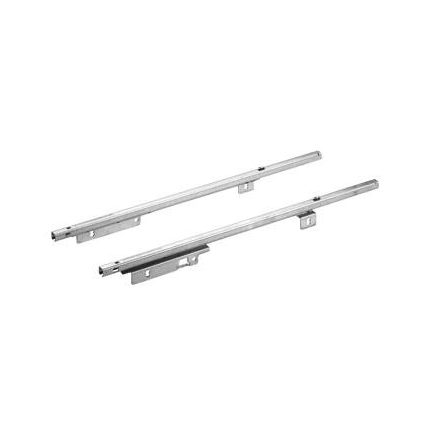 HETTICH 74862 Quadro 12 EB392/292 LR32