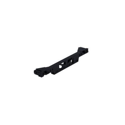 HETTICH 1047773 front rögzítő 292 mm ST2000