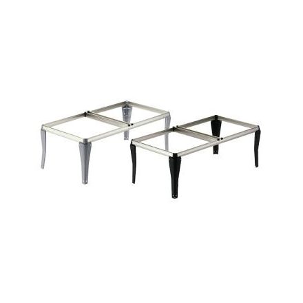 HETTICH 9039927 függeszthető keret 504x244x343 mm alumínium