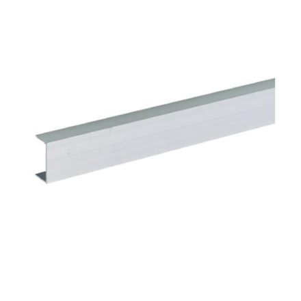 HETTICH 76476 SlideLine 97 keret profil 5 m