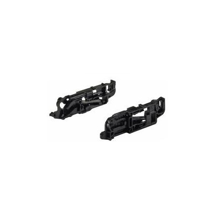 HETTICH 9078710 Stop Control Quadro x=22