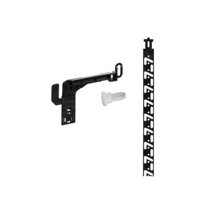 HETTICH 9080109 csukó rúd Stop Control 10+1 HE