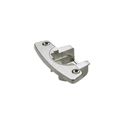 HETTICH 10074 Selekta pro 2000 pánttál TB22