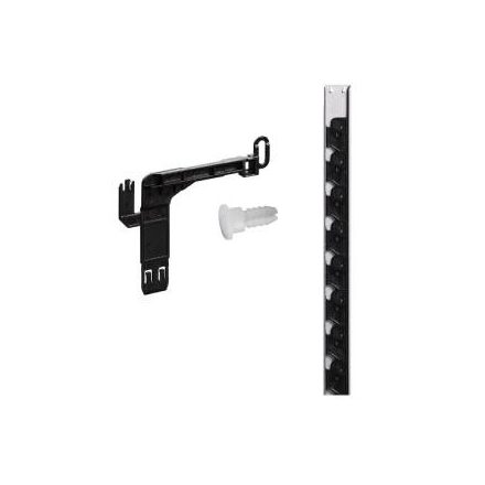 HETTICH 9080117 csukó rúd Stop Control plus 7+1 HE