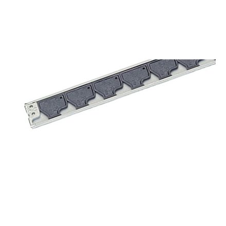 HETTICH 75849 csukó rúd Stop Control plus 10+1 HE