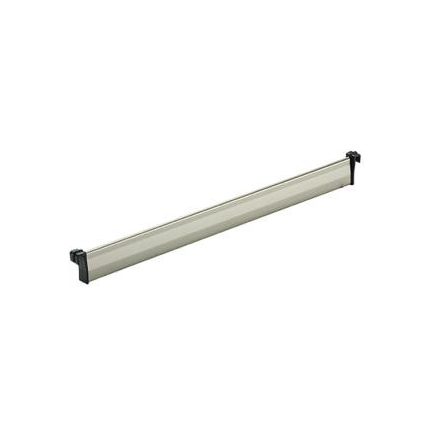 HETTICH 9039876 híd 430 mm fekete (46835)