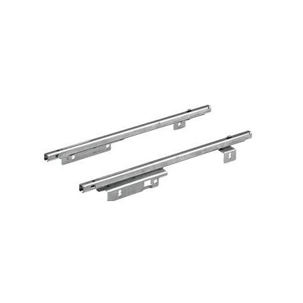 HETTICH 9082378 Quadro 12 12kg J+B