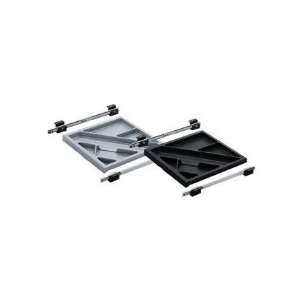 HETTICH 9037043 szett fiók írószerekre + K