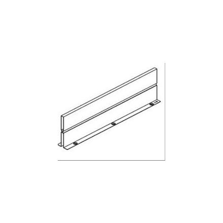 BL Z46L470S osztóf.ANTARO 500mm szürke