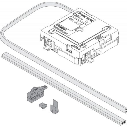 BL Z10ZC00A Combox