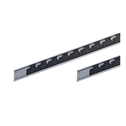 HETTICH 75885 csukó rúd Stop Control plus 14 HE