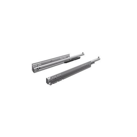 HETTICH 9117661 Quadro V6+ 420 mm EB20 SiSy J+B