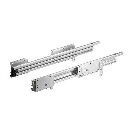 HETTICH 9012301 Quadro 25 392 514 mm B