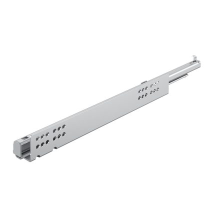 HETTICH 9047736 Quadro V6 400 mm EB20 SiSy J