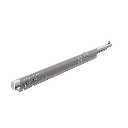 HETTICH 9105908 Quadro V6 450 mm EB20 P2O J