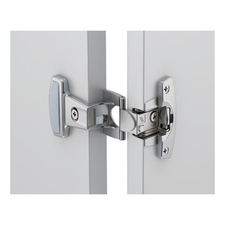 HETTICH 45057 Selekta pro 2000 230° ráütődés 11 mm