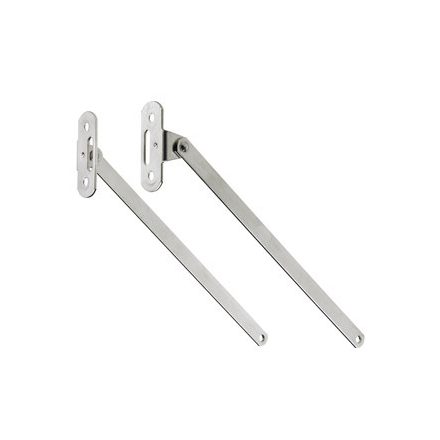 HETTICH 48432 fronttámasz