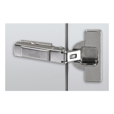 HETTICH 73907 Intermat 9944 TB43 K0