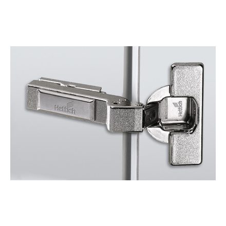 HETTICH 73930 Intermat 9936 TB43W30 K-10