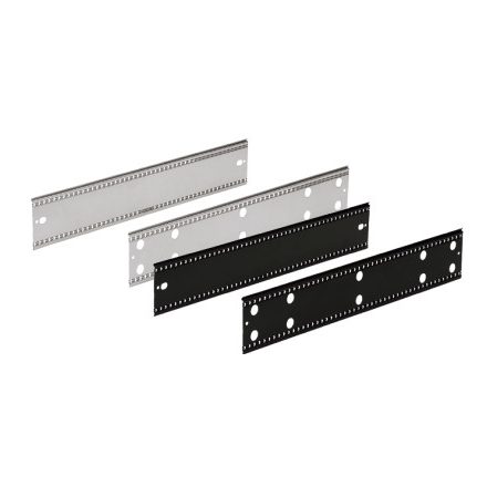 HETTICH 9078222 OrgaLine szett 936 mm fekete