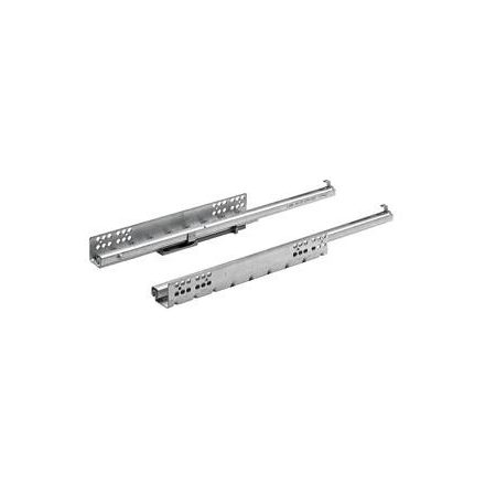 HETTICH 9100986 csúszásgátló betét 730 392 mm