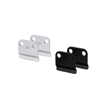 HETTICH 9111215 front stabilizátor alumínium