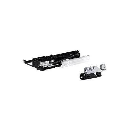 HETTICH 9111409 elem EB292/392 mm SiSy B