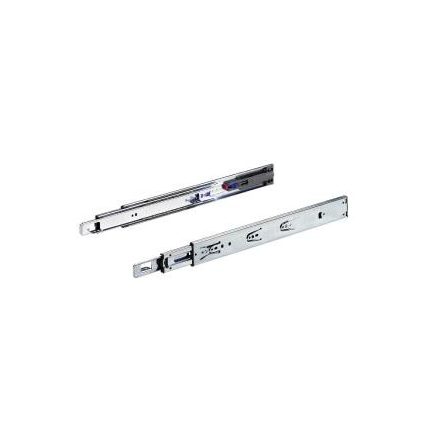 HETTICH 9114562 KA 4532 BM 300mm P2O