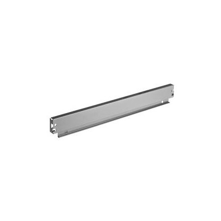 HETTICH 1063806 Atira hátlap 54/600 mm ezüst