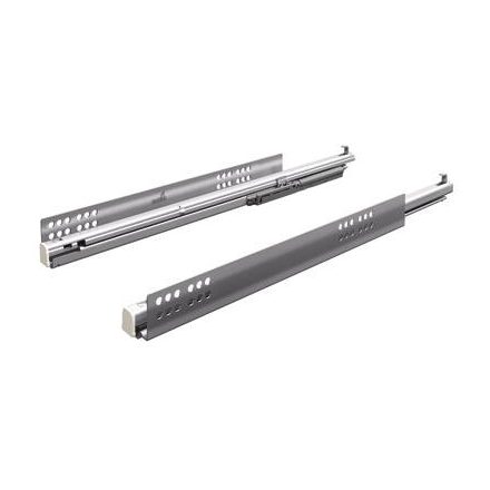 HETTICH 9113907 Quadro V6 420 mm EB10,5 P2O B