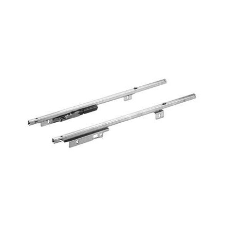 HETTICH 9131687 Quadro 12 292/392 mm B