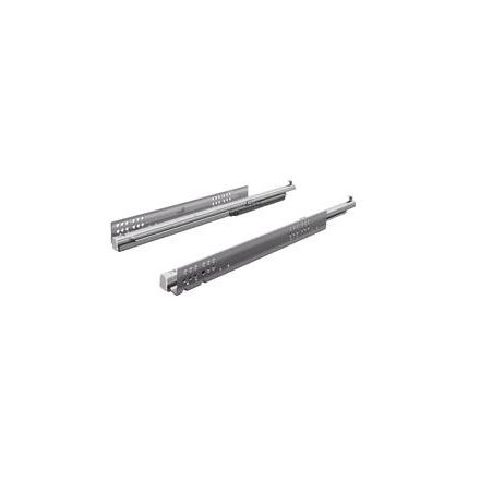 HETTICH 9135984 Quadro V6 250 mm EB20 P2O J+B