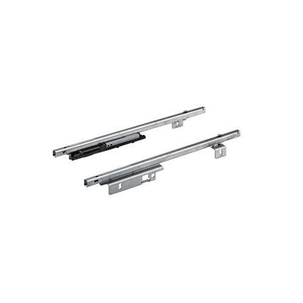 HETTICH 9136063 Quadro 12 + P2O Caddy-hez