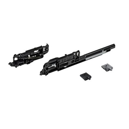 HETTICH 9143575 SysTech elem P2O X=13 mm