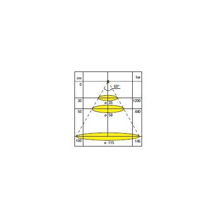 MILADESIGN lábazat Quantum Q7114 fehér