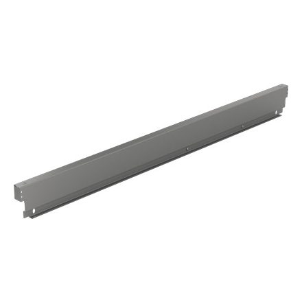 HETTICH 9121347 ArciTech hátlap 78/600 mm fehér