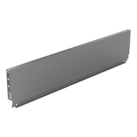 HETTICH 9121582 ArciTech hátlap 186/1200 mm antracit