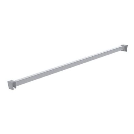 HETTICH 9194600 Orgastore 410, 1200 mm ezüst