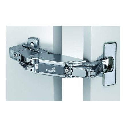 HETTICH 9099810 Sensys 8687 T42 K0 165° P2O