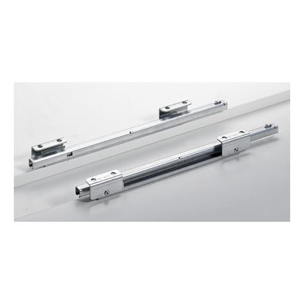 HETTICH 9156335 Quadro 12 SmarTray-hez J+B