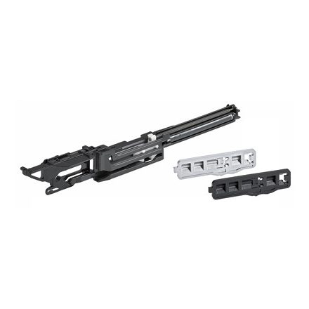 HETTICH 9186466 elem Stop Control+SiSy B