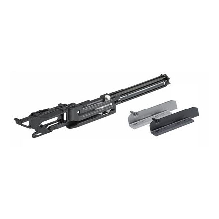 HETTICH 9186474 elem Stop Control 40 SiSy B