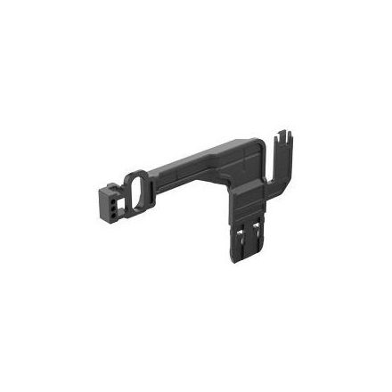 HETTICH 9207996 zár csatlakoztatás Stop Control Plus - egyoldalas zárás