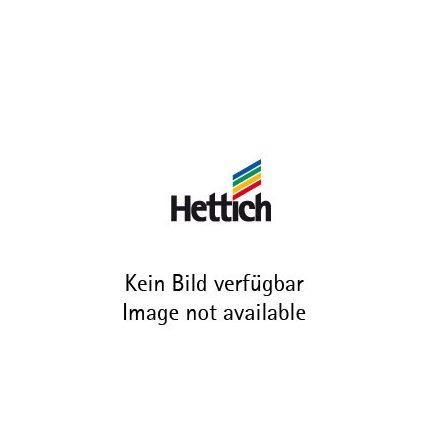 HETTICH 9209614 konténer rajz M1:1 (szett 2