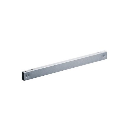 HETTICH 9206853 zárbetét Z23 18008