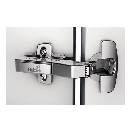 HETTICH 9088023 Sensys 8639i W30 B-16 TB52 SiSy