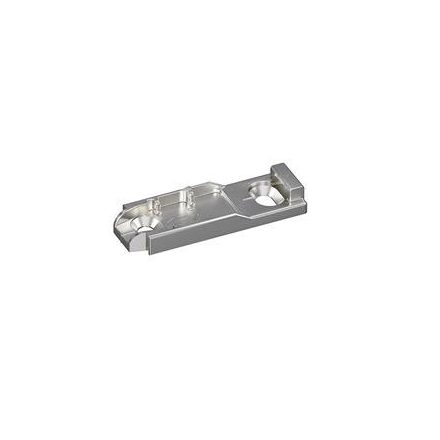 HETTICH 9088245 talp Sensys lineáris csavarra D=3 mm