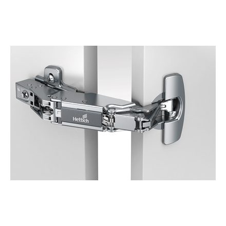 HETTICH 9099566 Sensys 8657i 165° B12,5 TB58 SiSy