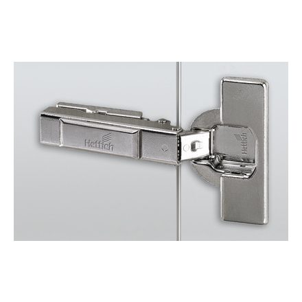 HETTICH 1058365 Intermat 9936 32mm B12,5 TH42